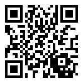 http://www.wlinfor.com/post/34483.html