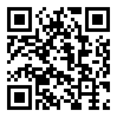 http://www.wlinfor.com/post/34484.html