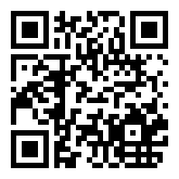http://www.wlinfor.com/post/34485.html