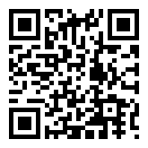 http://www.wlinfor.com/post/34486.html