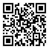 http://www.wlinfor.com/post/34487.html