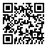 http://www.wlinfor.com/post/34488.html