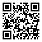 http://www.wlinfor.com/post/34489.html