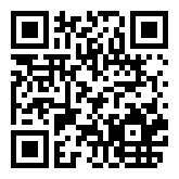 http://www.wlinfor.com/post/34490.html