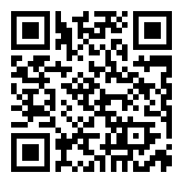 http://www.wlinfor.com/post/34491.html