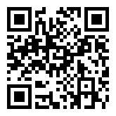 http://www.wlinfor.com/post/34492.html