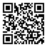 http://www.wlinfor.com/post/34493.html