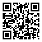http://www.wlinfor.com/post/34494.html