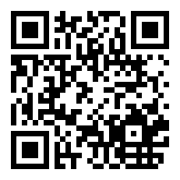 http://www.wlinfor.com/post/34495.html
