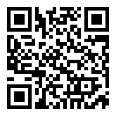 http://www.wlinfor.com/post/34496.html