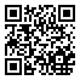 http://www.wlinfor.com/post/34497.html
