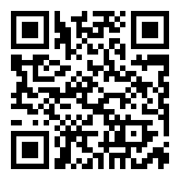 http://www.wlinfor.com/post/34498.html