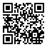 http://www.wlinfor.com/post/34499.html
