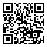 http://www.wlinfor.com/post/345.html