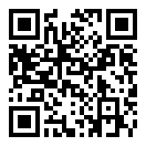 http://www.wlinfor.com/post/34500.html
