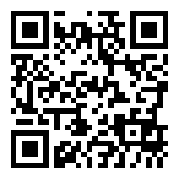 http://www.wlinfor.com/post/34501.html