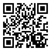 http://www.wlinfor.com/post/34502.html