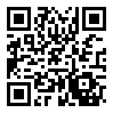 http://www.wlinfor.com/post/34503.html