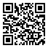 http://www.wlinfor.com/post/34504.html