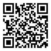 http://www.wlinfor.com/post/34505.html