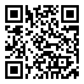 http://www.wlinfor.com/post/34506.html