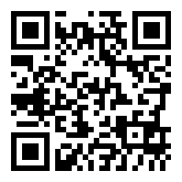 http://www.wlinfor.com/post/34507.html