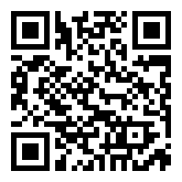 http://www.wlinfor.com/post/34508.html
