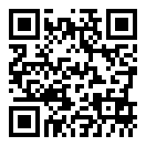 http://www.wlinfor.com/post/34509.html
