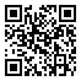 http://www.wlinfor.com/post/34510.html