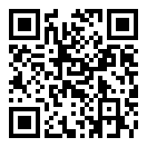 http://www.wlinfor.com/post/34511.html