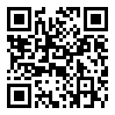 http://www.wlinfor.com/post/34513.html