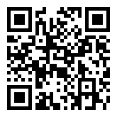 http://www.wlinfor.com/post/34514.html