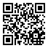 http://www.wlinfor.com/post/34515.html