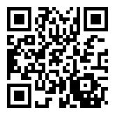http://www.wlinfor.com/post/34516.html