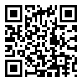 http://www.wlinfor.com/post/34517.html