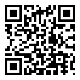 http://www.wlinfor.com/post/34518.html