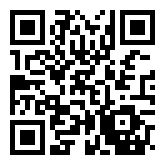 http://www.wlinfor.com/post/34519.html