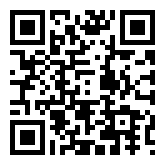 http://www.wlinfor.com/post/3452.html