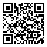 http://www.wlinfor.com/post/34520.html