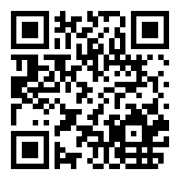 http://www.wlinfor.com/post/34521.html