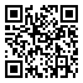 http://www.wlinfor.com/post/34522.html