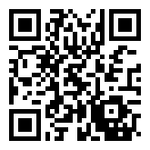 http://www.wlinfor.com/post/34523.html