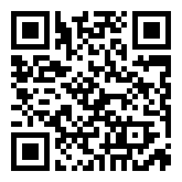 http://www.wlinfor.com/post/34524.html