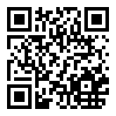 http://www.wlinfor.com/post/34525.html