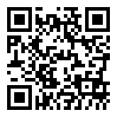 http://www.wlinfor.com/post/34526.html