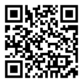 http://www.wlinfor.com/post/34527.html