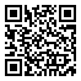 http://www.wlinfor.com/post/34528.html