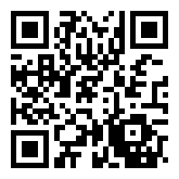 http://www.wlinfor.com/post/34529.html