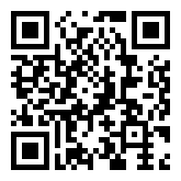 http://www.wlinfor.com/post/3453.html