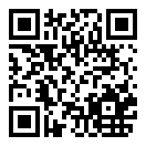 http://www.wlinfor.com/post/34530.html